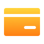Image with missing alt attribute found on qunar.com