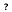 Image with missing alt attribute found on city-data.com