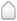 Image with missing alt attribute found on city-data.com
