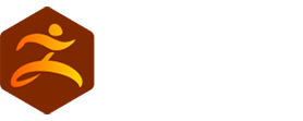 ZBrush : Your all-in-one digital sculpting solution.
