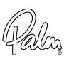 Palm