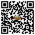 Image with missing alt attribute found on gamehao.com