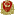 Image with missing alt attribute found on gamehao.com