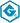 Image with missing alt attribute found on gamehao.com