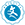 Image with missing alt attribute found on gamehao.com