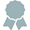 Image with missing alt attribute found on poembook.ru
