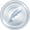 Image with missing alt attribute found on poembook.ru