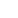 Image with missing alt attribute found on poembook.ru