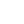 Image with missing alt attribute found on poembook.ru