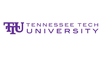 Image with missing alt attribute found on collegeweeklive.com