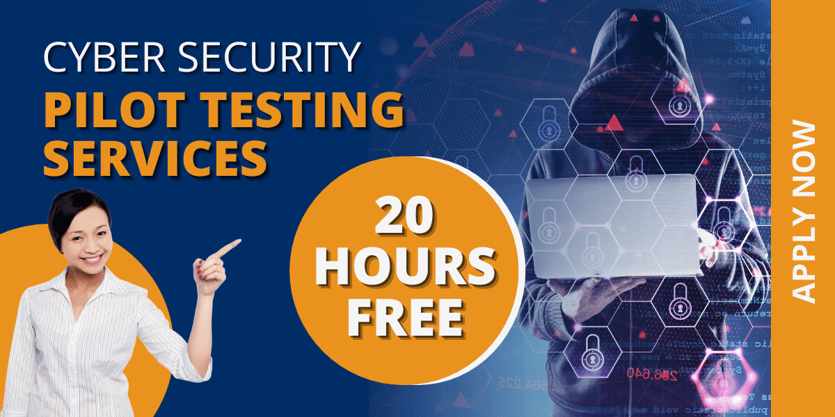 Image with missing alt attribute found on precisetestingsolution.com