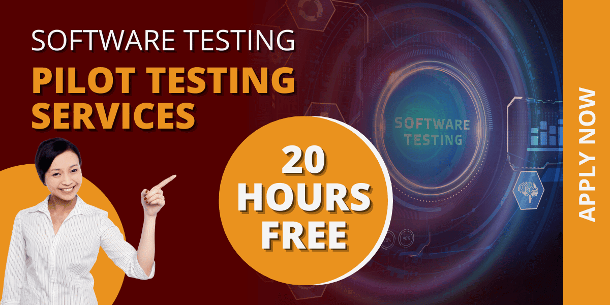 Image with missing alt attribute found on precisetestingsolution.com