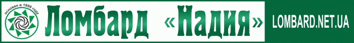 Image with missing alt attribute found on premier.ua