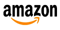 amazon.jobs.cz/volna-mista