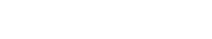Image with missing alt attribute found on privetek.com