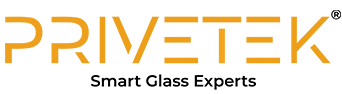 Image with missing alt attribute found on privetek.com