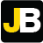 Javbangers
