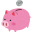 Image with missing alt attribute found on muragon.com