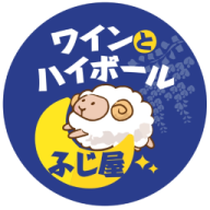 Image with missing alt attribute found on muragon.com
