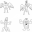 Image with missing alt attribute found on muragon.com