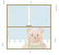 Image with missing alt attribute found on muragon.com
