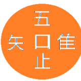 Image with missing alt attribute found on muragon.com