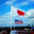 Image with missing alt attribute found on muragon.com