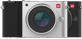 Image with missing alt attribute found on xiaoyi.com