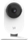 Image with missing alt attribute found on xiaoyi.com