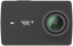Image with missing alt attribute found on xiaoyi.com