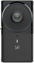 Image with missing alt attribute found on xiaoyi.com