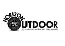 Horizon Outdoor
