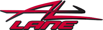Al Lane Motorsports - Kubota of Lincolnton