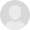 Image with missing alt attribute found on qidian.com