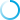 Image with missing alt attribute found on yuewen.com