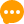 Image with missing alt attribute found on hunliji.com