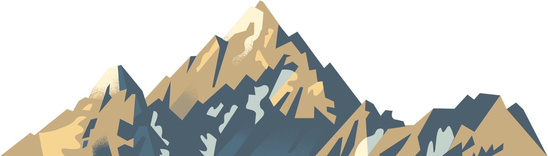 Image with missing alt attribute found on quip.com