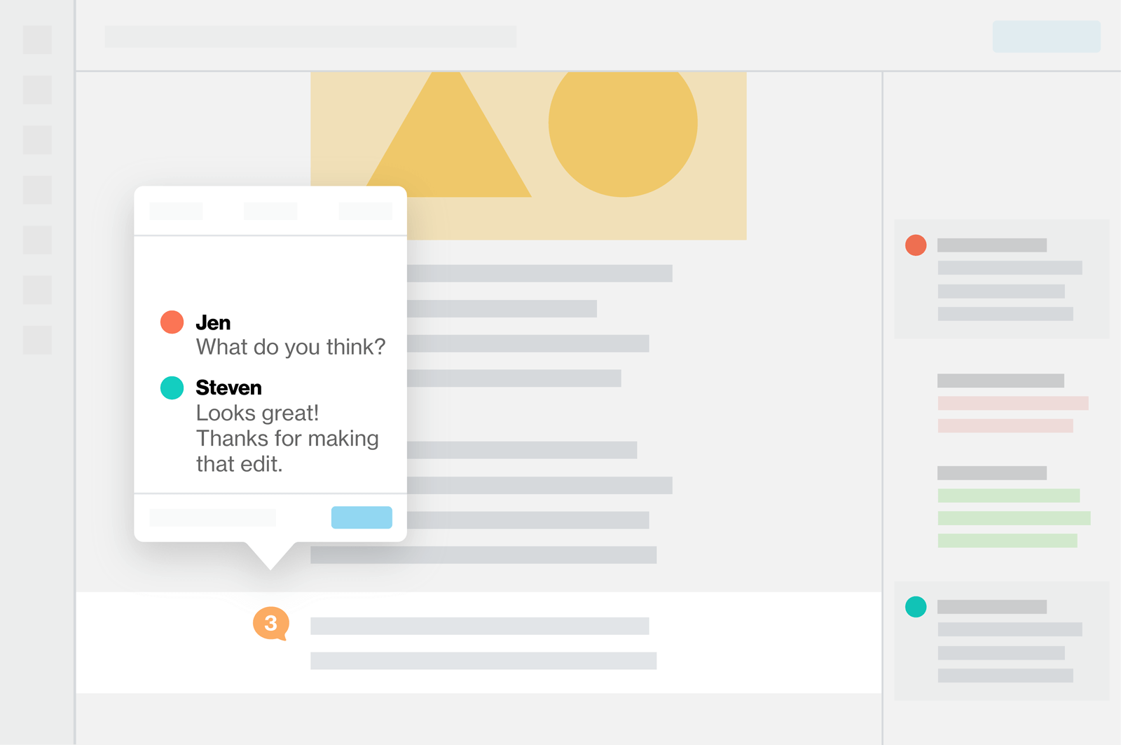 Image with missing alt attribute found on quip.com
