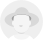 Image with missing alt attribute found on molbase.com