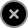 Image with missing alt attribute found on londoncityairport.com