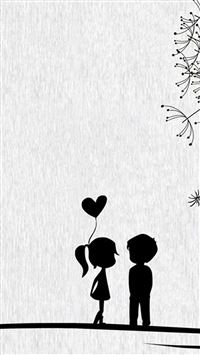 430 Wallpapers In cute Wallpapers For iPhone