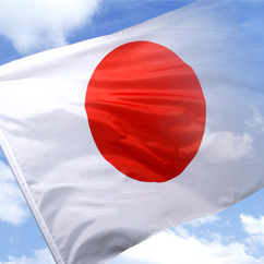Image with missing alt attribute found on hkjc.com