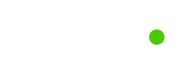 Realo logo