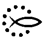 Image with missing alt attribute found on catholique.fr