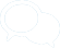 forumczech.com