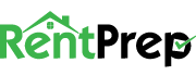 Image with missing alt attribute found on rentprep.com