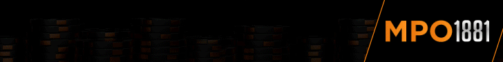 Image with missing alt attribute found on cyaseo.net