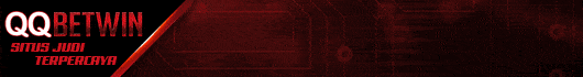 Image with missing alt attribute found on cyaseo.net