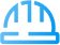 Image with missing alt attribute found on buildzoom.com