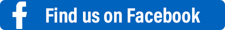 Find Us On Facebook